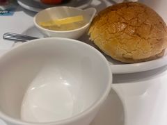 -翠华餐厅(宝安壹方城店)