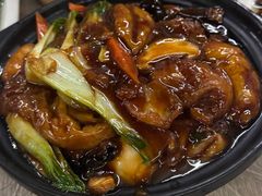 -吾介小籠館