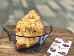 -Luneurs(幸福里店)