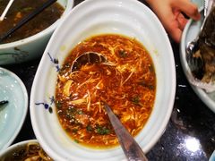 -菲乐餐厅(三十年经营·湖滨路店)