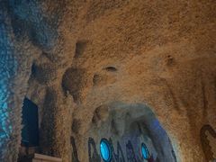 -恒坤北纬42度温泉洗浴(公园路店)