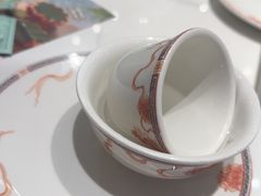 -稻香海鲜饭店(第一国际店)