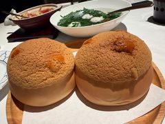 -炳胜公馆(珠江新城店)