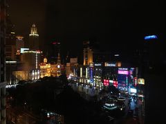 -上海大酒店(南京东路店)