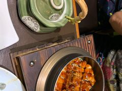 -伊藤ITO(侨福芳草地购物中心店)