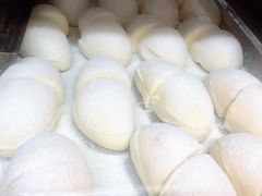 -龚记海鲜20年老字号