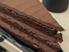 -姆们M Sweetie Cake(三里屯店)