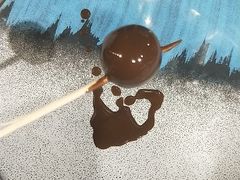 雪球-圣罗巴甄选自助(麦凯乐店)