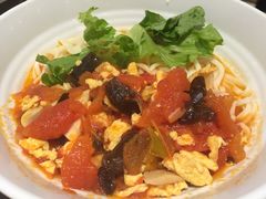 picture-九毛九西北菜(番禺万达店)