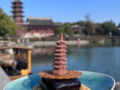 -盘门景区