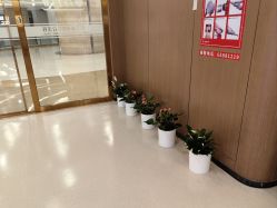 -丰联丽格医疗美容·联合丽格眼整形中心