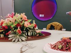 -西北印象佳宴(兴华街中段店)