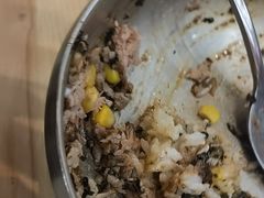 -食米家拌饭(梅溪新天地店)