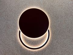 -泽田本家·铜锣烧(环贸店)