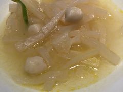 -巴人堂(女儿城店)