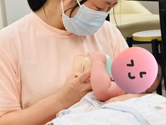 -苏州雏渐肥月嫂