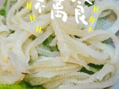 -陈府大宅门成都火锅·手切鲜肉(太原街店)