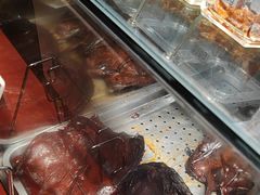 -黑色经典臭豆腐·湖南特产(太平街口店)