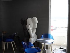 -七七家的糖水店(南湾街1号店)