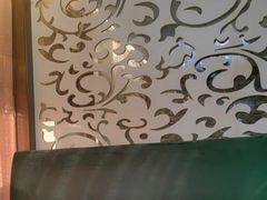 -上岛咖啡(华源四里店)