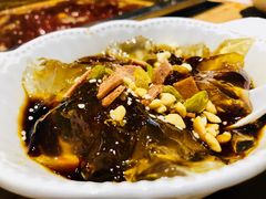 -五厨火锅(长城西一路店)