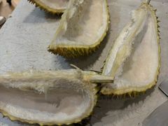 -百佳永辉超市(来福士广场店)