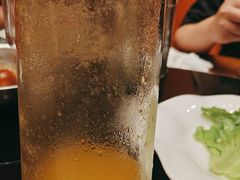 -曹家小菜(胜太路店)