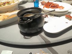 -阿庄新豫菜(通泰路店)