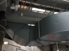 -变形金刚3D对决之终极战斗