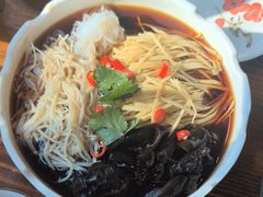 -泰来风味馆(桂林街店)