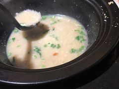 -苏大嘴海鲜牧场(奥林匹克店)