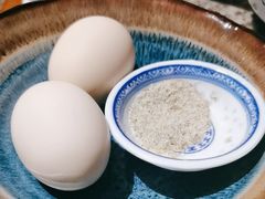 活珠子-南京大牌档(新街口德基广场店)