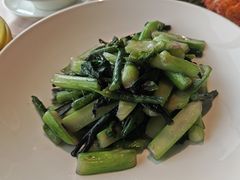 -冰火楼(梦泽园店)
