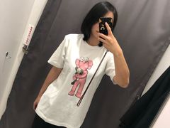 -优衣库(上海金桥国际商业广场店)