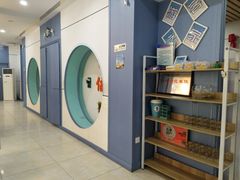 -雅逸居海鲜小厨