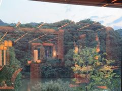 -湘湖逍遥庄园·水漾中餐厅