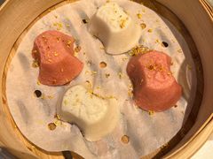 -杭州西湖柳莺里酒店·闻莺厅