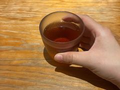 -嘻小北·兰州清汤牛肉面(太平洋森活天地店)