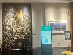 -黔蘑菇四季餐厅(观山湖店)