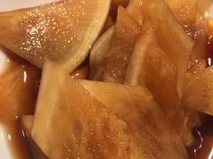 -武松家(丰益桥店)