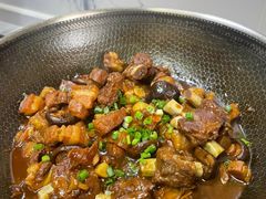 -天鹅到家·保姆月嫂育儿嫂(朝阳店)
