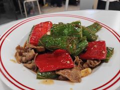 -明本湛江鸡•海鲜小厨(陈家祠店)