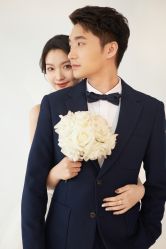 -女王风尚STUDIO·轻奢化定制