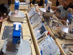 -覔书店(壹方城店)