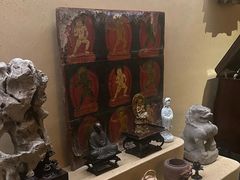 -觀芷隐轩