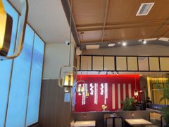 -川知味(京华城店)