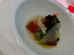 -蝶舍·MAISON PAPILLON