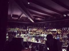 -Joy酒隐(西湖店)