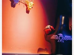 -黄尚皇小龙虾-螃蟹-烧烤工坊(皇后公园店)