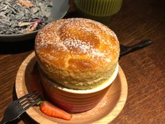 -杂咖zacup(领展中心城店)